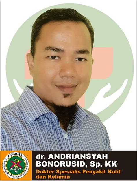 dr. bobon|Iba pa.